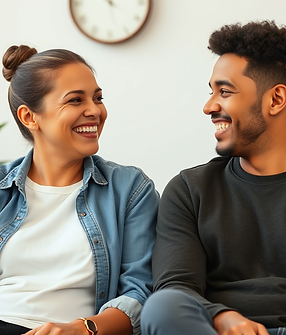 Parent and YA_Latino.png