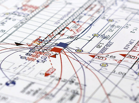 electrical-planning-3536767_1920.jpg
