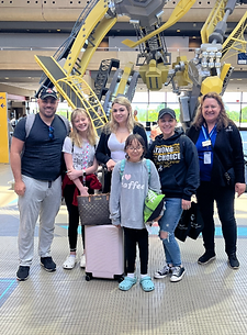 Screen Shot 2023-04-28 at 2.38.50 PM.png