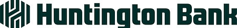 HuntingtonPrimaryLogoHorizontalRGBDark.jpg
