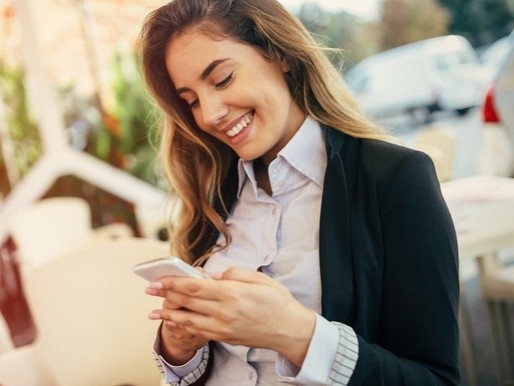 Nuevo curso: Felicidad en Red ¿Cómo buscar la felicidad para el 2021 en medio de la crisis?