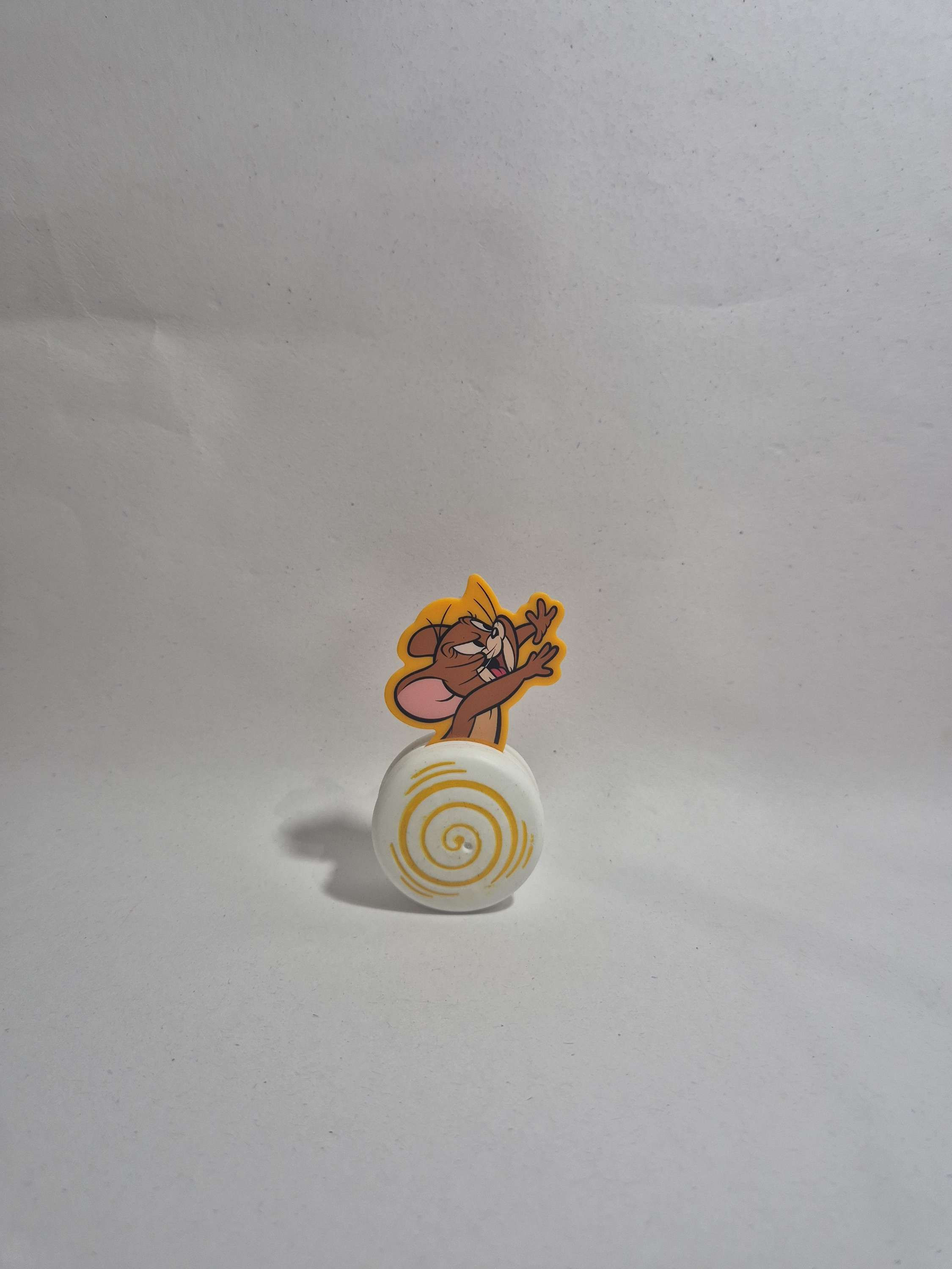 Brinquedo Jerry
