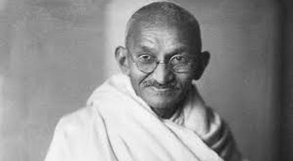 ghandi.jpeg