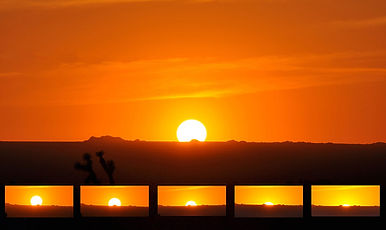 sunset.jpg