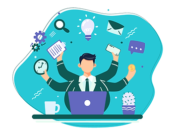 operation manager-01.png