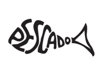 pescado logo