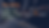 Coming (2).png