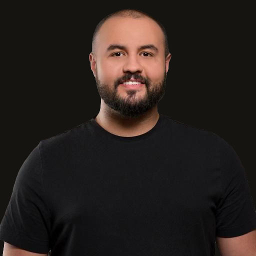 Gustavo Sales_edited.jpg