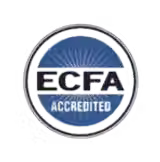 ECFA.avif