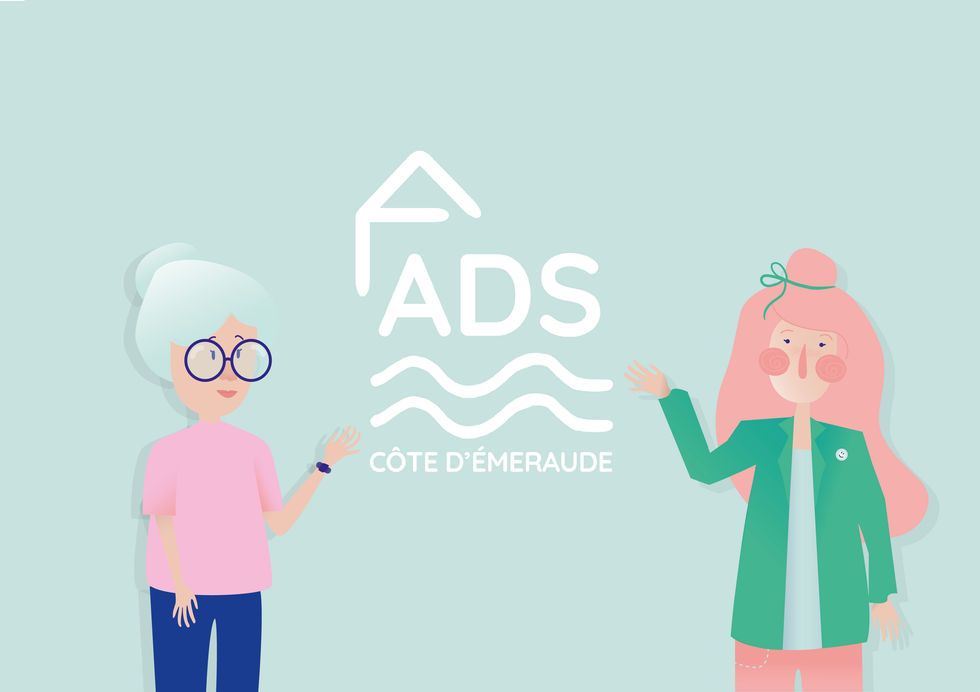 ADS-10