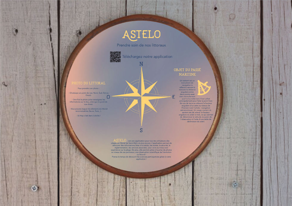 Astelo-Clemaya-02