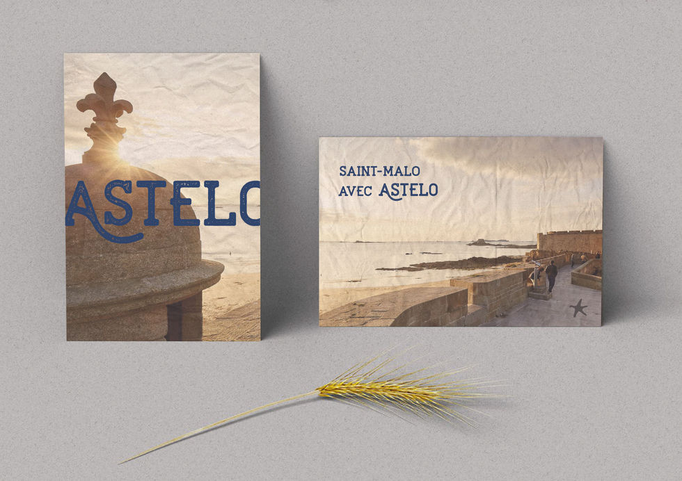Astelo-Clemaya-04