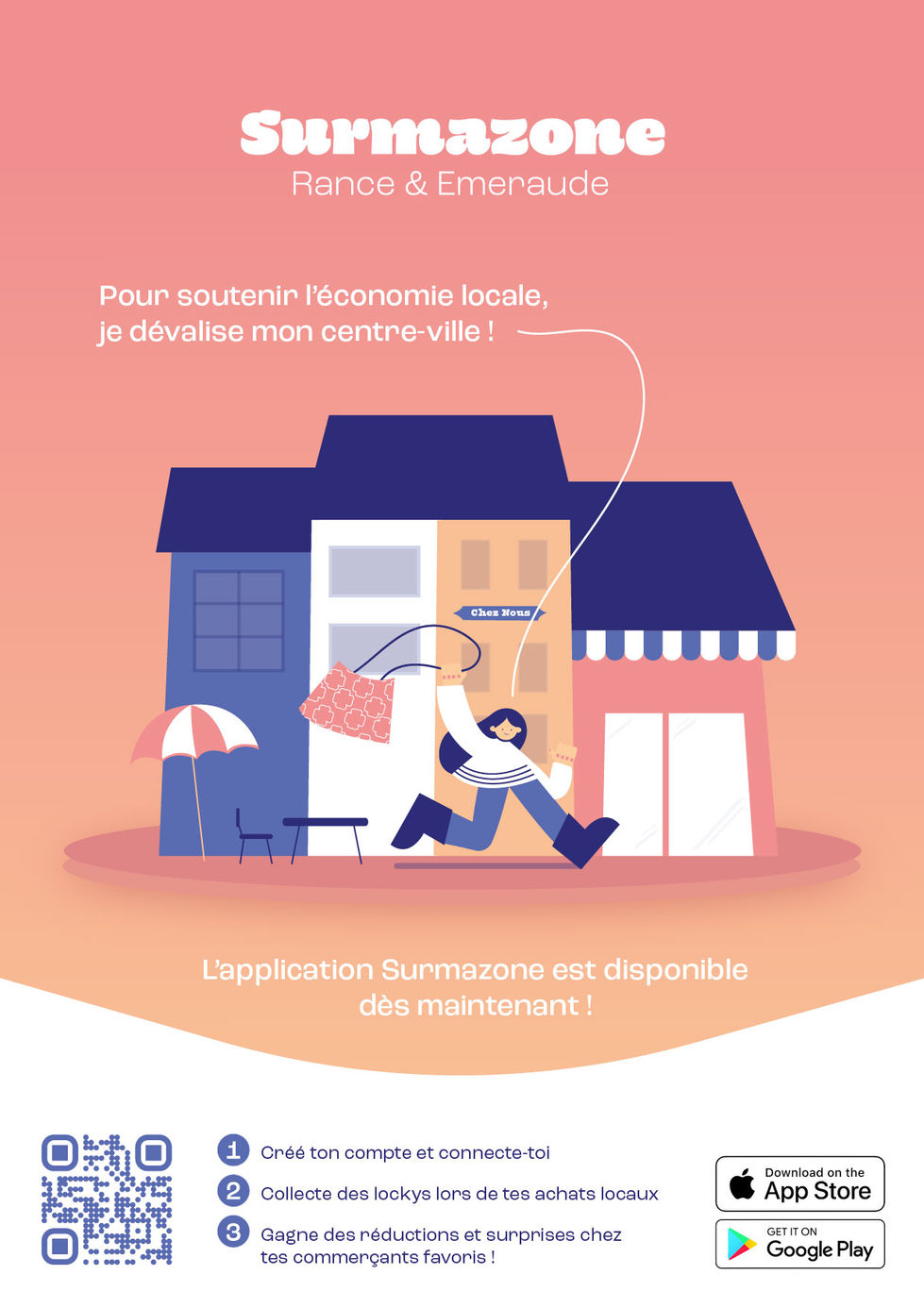 Surmazone-Affiches-Clemaya_Plan de travail 1
