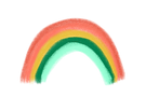 HiPaint_1742920173777.png