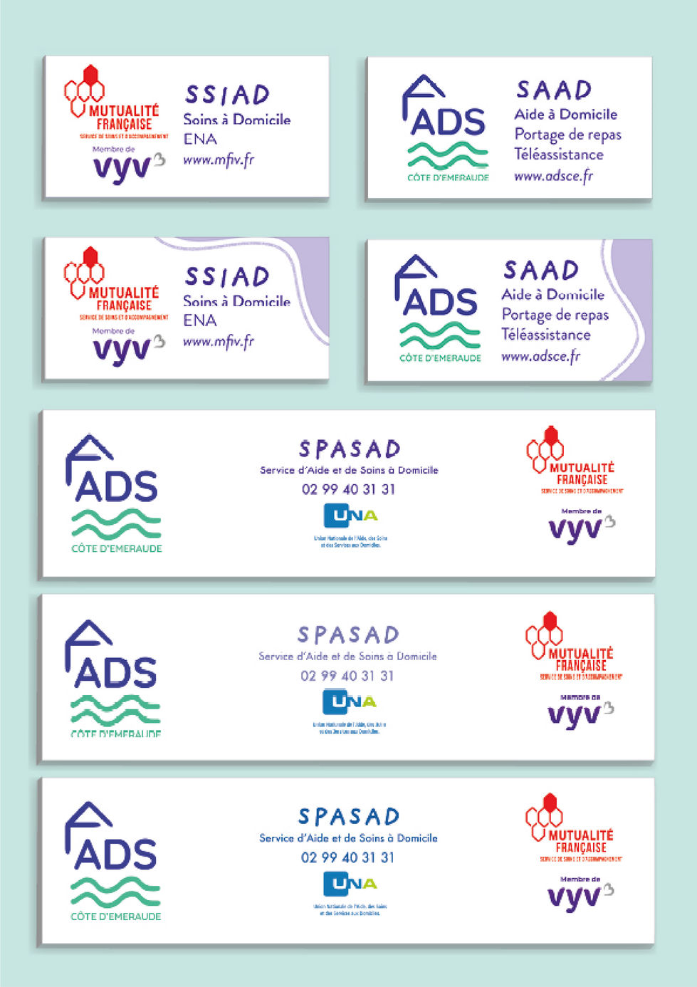 ADS-09