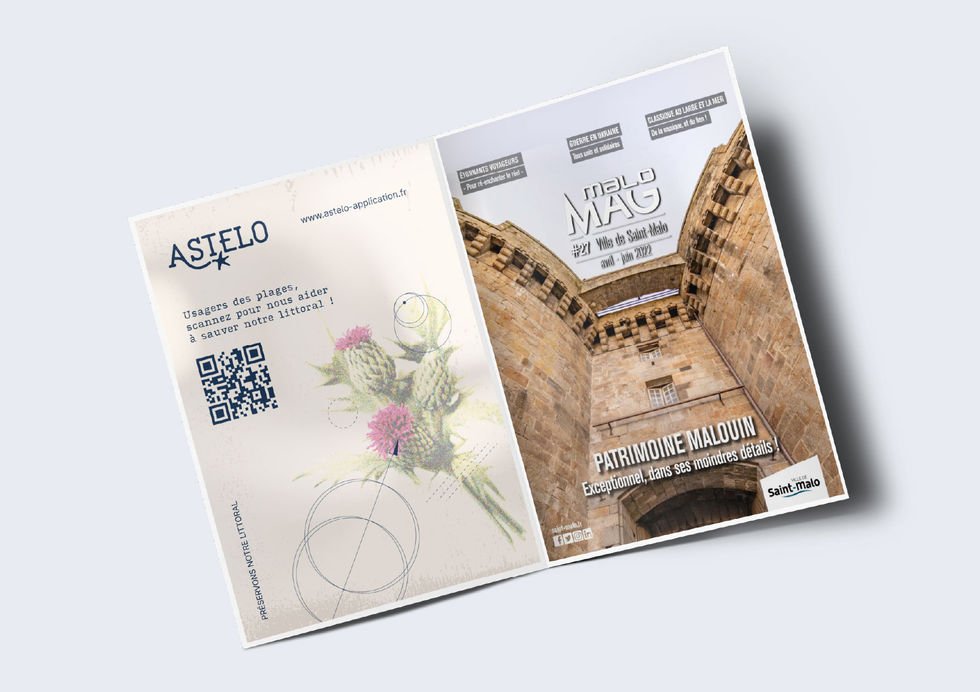 Astelo-Clemaya-06