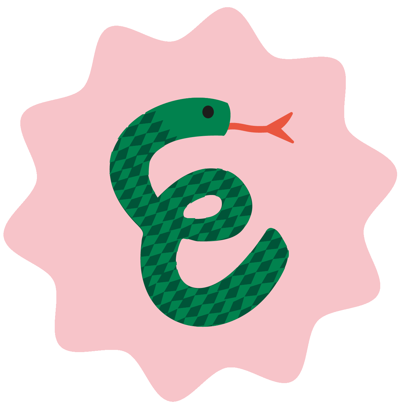 animiertes-gif-von-online-umwandeln-de-2.gif