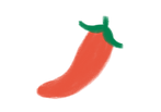 HiPaint_1742920067002.png