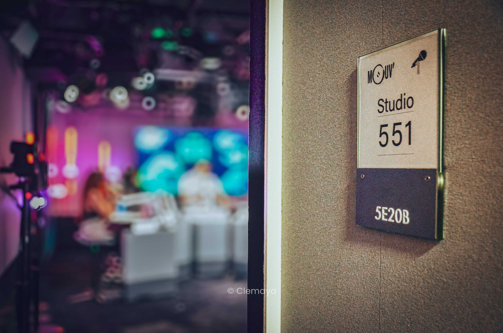 Crédit-Clemaya-104