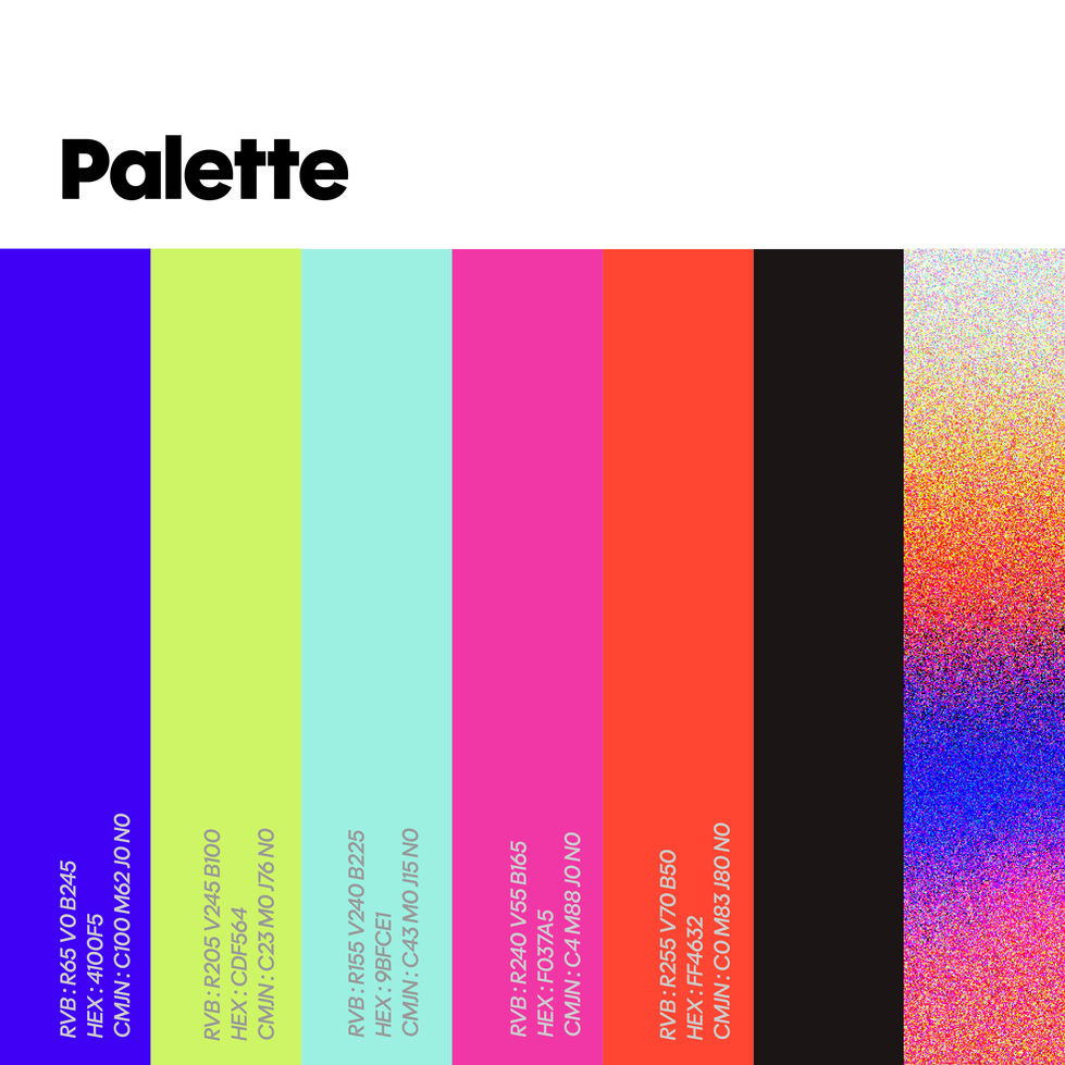Identité-Pikanoa-Clemaya-02