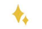 HiPaint_1742920353629.png