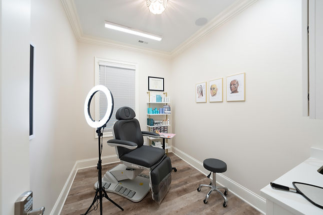 Self Care For Web-12.jpg