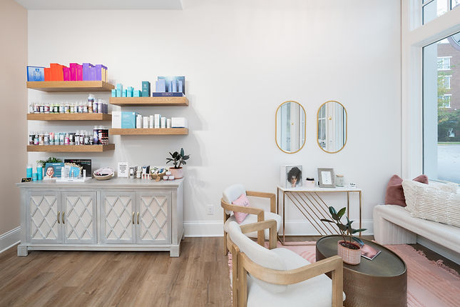 Self Care For Web-6.jpg