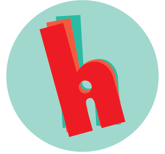 Yazarın fotoğrafı: Hi Journey