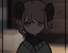 イラスト2.png