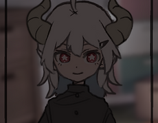 イラスト.png