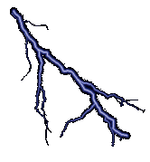 animated-lightning-and-thunderbolt-image
