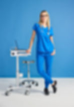 GACC_GRT261_08_GRP689_08_LS-2525