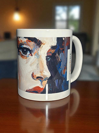 Mood Mug-Photoroom.jpg
