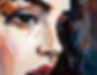Digital Painting.Moody Mary.jpg