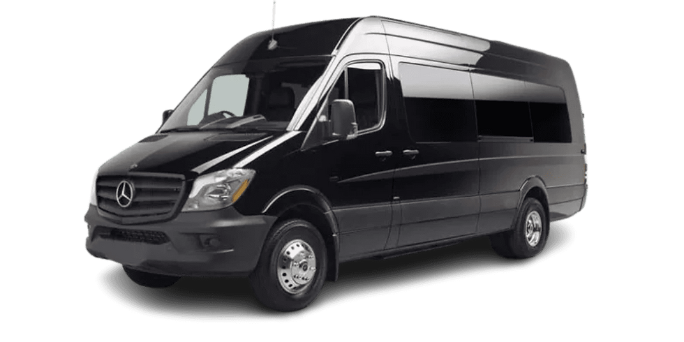 Jet Sprinter
