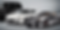 top 10 Premium Car Rental