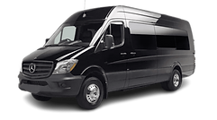 Limo Sprinter