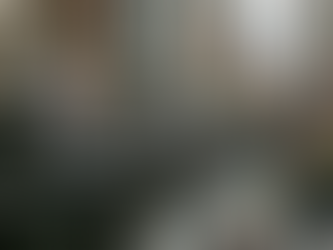 FIFA 2026 Transportation in NYC: Book Now or Risk Being Left Without a Ride