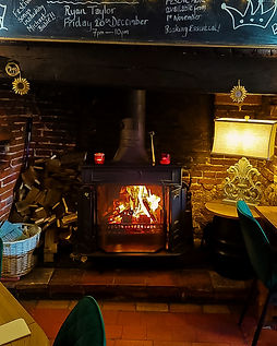 5CA13A9A-B2AA-44E4-8B3E-78F4CA054378.jpegfi