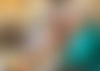 DigiLife Project: Μια έρευνα για τον ψηφιακό αλφαβητισμό των ατόμων 65+ στην Ελλάδα