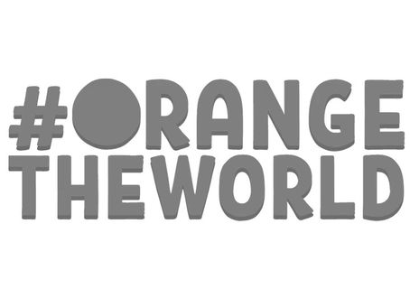 Δράσεις για την εξάλειψη της βίας με βάση το φύλο 