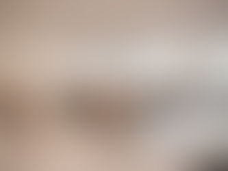 Χαρά και συγκίνηση στη Γιορτή Αποφοίτησης του Πανεπιστημίου Τρίτης Ηλικίας