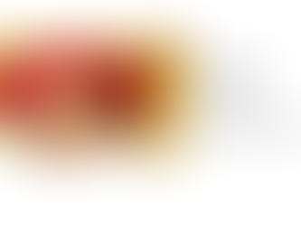 Β' Κύκλος: Αιτήσεις Συμμετοχής