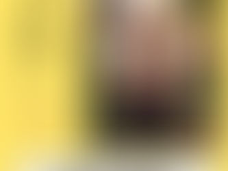 Άνοιξαν οι αιτήσεις συμμετοχής