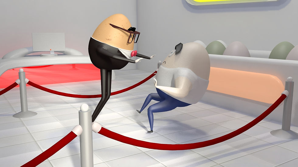 Egg_conflict_shot_1