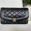 Thumbnail: Chanel Diana Small
