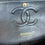 Thumbnail: Chanel Caviar Double Classic Flap Medium