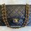 Thumbnail: CHANEL Classic Flap Medium