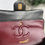 Thumbnail: Chanel Classic Double Flap Medium