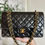 Thumbnail: Chanel Classic Double Flap Medium